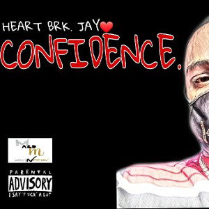 Confidence 