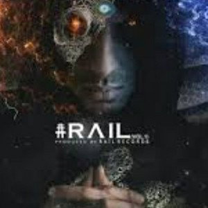 rail 