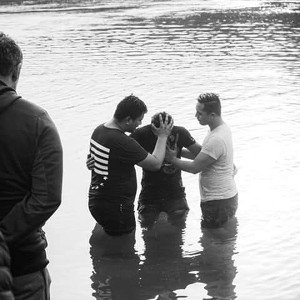 2020 baptised in fire 