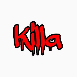 Killa