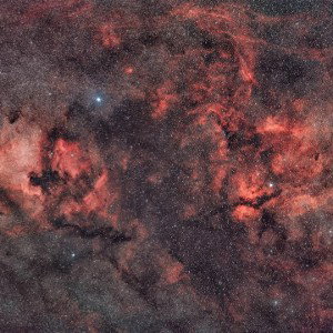                     space          