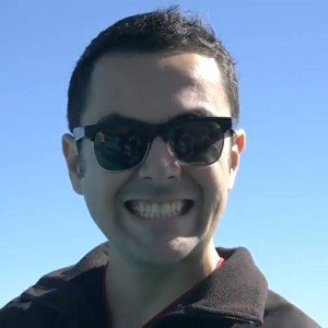 CANCIÓN IMPROVISADA