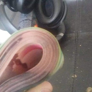OPENEYE$