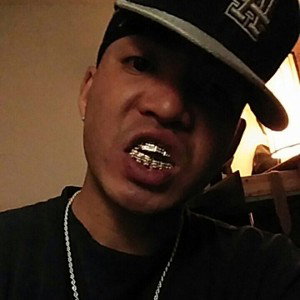 -yungGook-...GHB - trap house freez