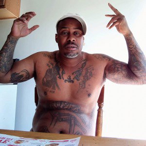 This Big Folks Bih