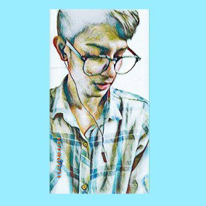Alan Bantaif