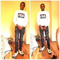 fiston 