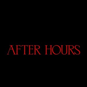 After Hours 