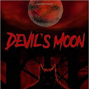 devil's moon