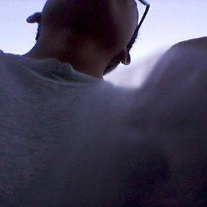 Jokar W Mke / Esperando Lo Q Se Viene /