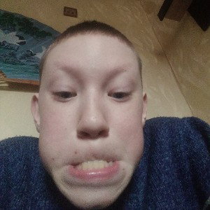 DaNiL_StEpSnOv