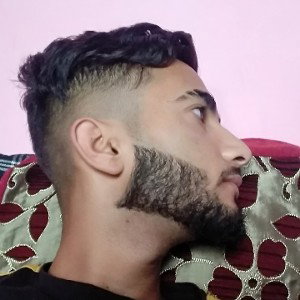 choodo