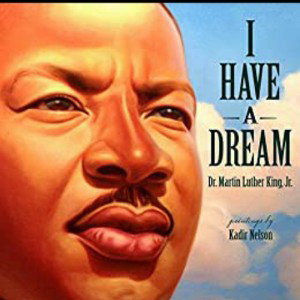 Dream