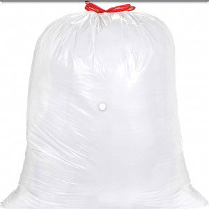 Carter The White Trash