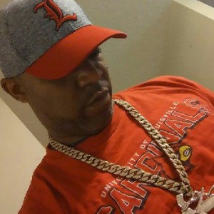 flames out da dragons mouff