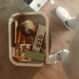TrapTalk_01:08