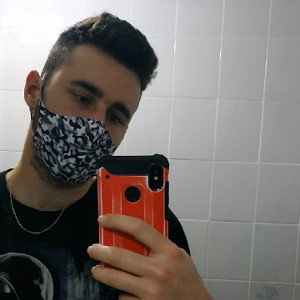 #3 Freestyle terminación