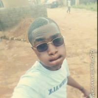 BankkyIceMonnie
