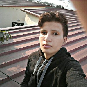 #efecto dueto.    Lofi-hip hop
