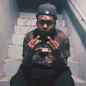 Khubbz - Finesse