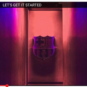 LET_S_GET_IT_STARTED