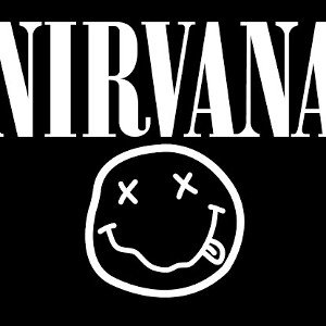 Nirvana