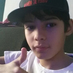 Minha Primeira rima Mensagem pra quem quiser batalhar comigo 