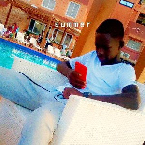 Mouha Camzo -Bitss Trap