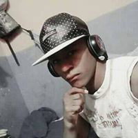en mi vidas