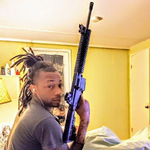 YUNG BREEZE_3 - _SP33DN_ YUNG BREEZE_3 