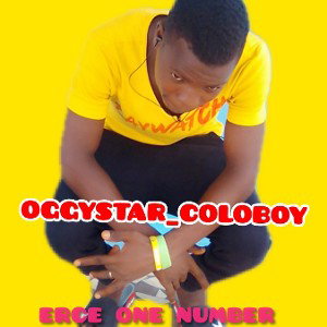 oggystar_coloboy_erce