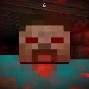 Hello Bitch
