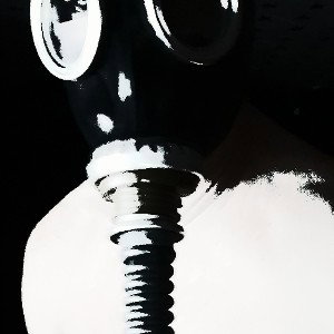 B.T.A