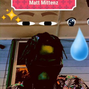 MATT  Spit