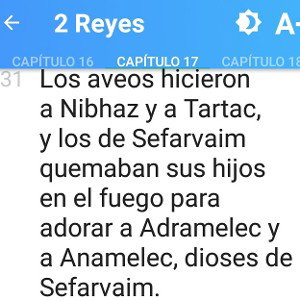 la redención