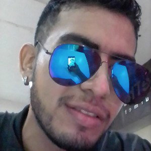 Sigo_de_Frente