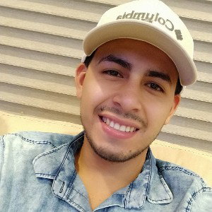 Estoy loco loco loco 🤯