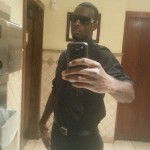 main
crew star