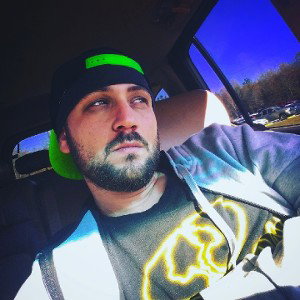 ignorant af