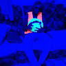 main
crew star