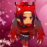red devil 