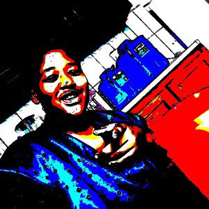 TOO FLY