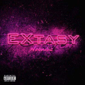 Kill3 (extasy)