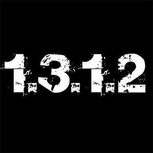 1312 (banger) 