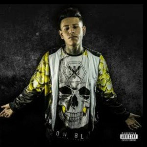 🎶🔥QBA  -  UNO MAS🔥🎶