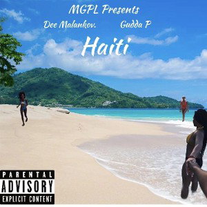 Haiti