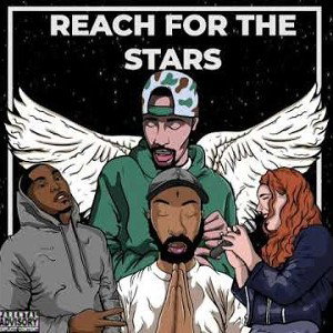 Sacrafice x Tay MOB x Slither Dead-Man  