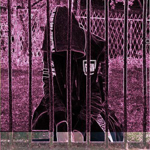 ViVi - Uciekłem 