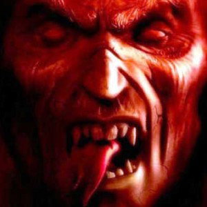 DIABLO VOL.9