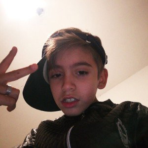yoo soy el mejor